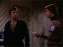 Filename=Miniature_Laser_Pistol_Screencap_15.png
Filesize=1130KiB
Dimensions=1440x1080
Date added=Nov 29, 2014 Miniature_Laser_Pistol_Screencap_15.png