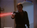 Filename=Miniature_Laser_Pistol_Screencap_16.png
Filesize=1104KiB
Dimensions=1440x1080
Date added=Nov 29, 2014 Miniature_Laser_Pistol_Screencap_16.png