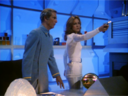 Filename=Miniature_Laser_Pistol_Screencap_17.png
Filesize=1864KiB
Dimensions=1440x1080
Date added=Nov 29, 2014 Miniature_Laser_Pistol_Screencap_17.png