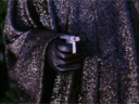Filename=Miniature_Laser_Pistol_Screencap_18.png
Filesize=3009KiB
Dimensions=1440x1080
Date added=Nov 29, 2014 Miniature_Laser_Pistol_Screencap_18.png