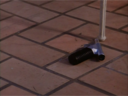 Filename=Miniature_Laser_Pistol_Screencap_19.png
Filesize=1067KiB
Dimensions=1440x1080
Date added=Nov 29, 2014 Miniature_Laser_Pistol_Screencap_19.png