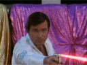 Filename=Miniature_Laser_Pistol_Screencap_20.png
Filesize=2349KiB
Dimensions=1440x1080
Date added=Nov 29, 2014 Miniature_Laser_Pistol_Screencap_20.png