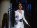 Filename=Miniature_Laser_Pistol_Screencap_21.png
Filesize=1506KiB
Dimensions=1440x1080
Date added=Nov 29, 2014 Miniature_Laser_Pistol_Screencap_21.png