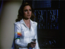Filename=Miniature_Laser_Pistol_Screencap_22.png
Filesize=1492KiB
Dimensions=1440x1080
Date added=Nov 29, 2014 Miniature_Laser_Pistol_Screencap_22.png