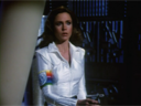 Filename=Miniature_Laser_Pistol_Screencap_23.png
Filesize=1404KiB
Dimensions=1440x1080
Date added=Nov 29, 2014 Miniature_Laser_Pistol_Screencap_23.png