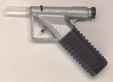 Miniature_Original_Laser_Pistol_Mk__I_01.jpg