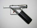 Filename=Miniature_Original_Laser_Pistol_Mk__I_02.JPG
Filesize=2114KiB
Dimensions=2048x1536
Date added=Aug 21, 2012 Miniature_Original_Laser_Pistol_Mk__I_02.JPG