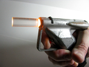 Filename=Miniature_Original_Laser_Pistol_Mk__I_03.JPG
Filesize=2814KiB
Dimensions=2048x1536
Date added=Aug 21, 2012 Miniature_Original_Laser_Pistol_Mk__I_03.JPG
