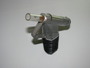Filename=Miniature_Original_Laser_Pistol_Mk__I_04.JPG
Filesize=2343KiB
Dimensions=2048x1536
Date added=Aug 21, 2012 Miniature_Original_Laser_Pistol_Mk__I_04.JPG