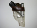 Filename=Miniature_Original_Laser_Pistol_Mk__I_05.JPG
Filesize=2544KiB
Dimensions=2048x1536
Date added=Aug 21, 2012 Miniature_Original_Laser_Pistol_Mk__I_05.JPG