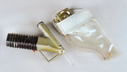 Filename=Original_Mk__I_Miniature_Laser_Pistol_06.jpg
Filesize=2542KiB
Dimensions=2047x1164
Date added=Dec 09, 2012 Original_Mk__I_Miniature_Laser_Pistol_06.jpg