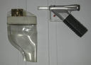 Filename=Original_Mk__I_Miniature_Laser_Pistol_07.jpg
Filesize=32KiB
Dimensions=640x461
Date added=Nov 29, 2014 Original_Mk__I_Miniature_Laser_Pistol_07.jpg
