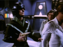 Filename=Miniature_Laser_Pistol_Screencap_01~1.png
Filesize=1813KiB
Dimensions=1440x1080
Date added=Nov 29, 2014 Miniature_Laser_Pistol_Screencap_01~1.png