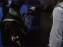 Filename=Miniature_Laser_Pistol_Screencap_02~1.png
Filesize=1012KiB
Dimensions=1440x1080
Date added=Nov 29, 2014 Miniature_Laser_Pistol_Screencap_02~1.png