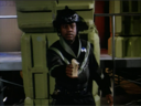 Filename=Miniature_Laser_Pistol_Screencap_03~1.png
Filesize=1239KiB
Dimensions=1440x1080
Date added=Nov 29, 2014 Miniature_Laser_Pistol_Screencap_03~1.png