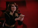 Filename=Miniature_Laser_Pistol_Screencap_04~1.png
Filesize=953KiB
Dimensions=1440x1080
Date added=Nov 29, 2014 Miniature_Laser_Pistol_Screencap_04~1.png