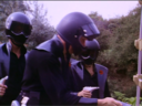 Filename=Miniature_Laser_Pistol_Screencap_05~2.png
Filesize=1863KiB
Dimensions=1440x1080
Date added=Nov 29, 2014 Miniature_Laser_Pistol_Screencap_05~2.png