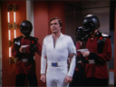 Filename=Miniature_Laser_Pistol_Screencap_06~1.png
Filesize=1498KiB
Dimensions=1440x1080
Date added=Nov 29, 2014 Miniature_Laser_Pistol_Screencap_06~1.png