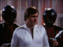 Filename=Miniature_Laser_Pistol_Screencap_07~1.png
Filesize=1620KiB
Dimensions=1440x1080
Date added=Nov 29, 2014 Miniature_Laser_Pistol_Screencap_07~1.png