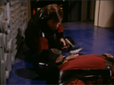 Filename=Miniature_Laser_Pistol_Screencap_08~1.png
Filesize=1462KiB
Dimensions=1440x1080
Date added=Nov 29, 2014 Miniature_Laser_Pistol_Screencap_08~1.png