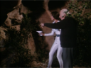 Filename=Miniature_Laser_Pistol_Screencap_10~1.png
Filesize=1700KiB
Dimensions=1440x1080
Date added=Nov 29, 2014 Miniature_Laser_Pistol_Screencap_10~1.png