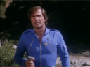 Filename=Miniature_Laser_Pistol_Screencap_14~0.png
Filesize=1613KiB
Dimensions=1440x1080
Date added=Nov 29, 2014 Miniature_Laser_Pistol_Screencap_14~0.png