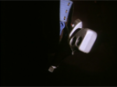 Filename=Miniature_Laser_Pistol_Screencap_15~0.png
Filesize=678KiB
Dimensions=1440x1080
Date added=Nov 29, 2014 Miniature_Laser_Pistol_Screencap_15~0.png