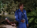 Filename=Miniature_Laser_Pistol_Screencap_16~0.png
Filesize=2600KiB
Dimensions=1440x1080
Date added=Nov 29, 2014 Miniature_Laser_Pistol_Screencap_16~0.png