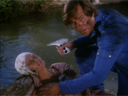 Filename=Miniature_Laser_Pistol_Screencap_17~0.png
Filesize=1651KiB
Dimensions=1440x1080
Date added=Nov 29, 2014 Miniature_Laser_Pistol_Screencap_17~0.png