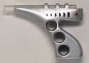 Filename=Miniature_Original_Laser_Pistol_Mk__II.jpg
Filesize=33KiB
Dimensions=414x295
Date added=Aug 21, 2012 Miniature_Original_Laser_Pistol_Mk__II.jpg