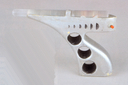 Filename=Original_Mk__II_Miniature_Laser_Pistol_02.jpg
Filesize=2728KiB
Dimensions=2048x1363
Date added=Dec 09, 2012 Original_Mk__II_Miniature_Laser_Pistol_02.jpg
