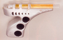 Filename=Original_Mk__II_Miniature_Laser_Pistol_03.jpg
Filesize=195KiB
Dimensions=1037x657
Date added=Dec 09, 2012 Original_Mk__II_Miniature_Laser_Pistol_03.jpg