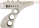 Filename=Original_Mk__II_Miniature_Laser_Pistol_05.jpg
Filesize=39KiB
Dimensions=864x618
Date added=Nov 29, 2014 Original_Mk__II_Miniature_Laser_Pistol_05.jpg