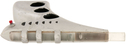 Filename=Original_Mk__II_Miniature_Laser_Pistol_06.jpg
Filesize=23KiB
Dimensions=864x302
Date added=Nov 29, 2014 Original_Mk__II_Miniature_Laser_Pistol_06.jpg