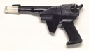 Earth_Directorate_Original_Blaster_01.jpg