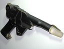 Filename=Earth_Directorate_Original_Blaster_02.JPG
Filesize=2233KiB
Dimensions=2048x1571
Date added=Aug 21, 2012 Earth_Directorate_Original_Blaster_02.JPG