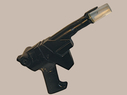 Filename=Earth_Directorate_Original_Blaster_03.jpg
Filesize=728KiB
Dimensions=2048x1535
Date added=Aug 21, 2012 Earth_Directorate_Original_Blaster_03.jpg