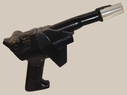 Filename=Earth_Directorate_Original_Blaster_04.jpg
Filesize=823KiB
Dimensions=2047x1526
Date added=Aug 21, 2012 Earth_Directorate_Original_Blaster_04.jpg