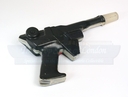 Filename=Earth_Directorate_Original_Blaster_05.jpg
Filesize=39KiB
Dimensions=1000x760
Date added=Aug 21, 2012 Earth_Directorate_Original_Blaster_05.jpg