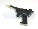 Filename=Earth_Directorate_Original_Blaster_06.jpg
Filesize=37KiB
Dimensions=1000x782
Date added=Aug 21, 2012 Earth_Directorate_Original_Blaster_06.jpg