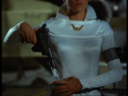 Filename=Pistol_Screencap_01~4.png
Filesize=1165KiB
Dimensions=1440x1080
Date added=Nov 29, 2014 Pistol_Screencap_01~4.png
