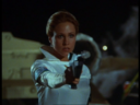 Filename=Pistol_Screencap_02~4.png
Filesize=1264KiB
Dimensions=1440x1080
Date added=Nov 29, 2014 Pistol_Screencap_02~4.png