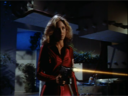 Filename=Pistol_Screencap_03~3.png
Filesize=1374KiB
Dimensions=1440x1080
Date added=Nov 29, 2014 Pistol_Screencap_03~3.png