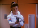 Filename=Pistol_Screencap_04~3.png
Filesize=1358KiB
Dimensions=1440x1080
Date added=Nov 29, 2014 Pistol_Screencap_04~3.png