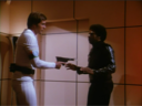 Filename=Pistol_Screencap_05~2.png
Filesize=1099KiB
Dimensions=1440x1080
Date added=Nov 29, 2014 Pistol_Screencap_05~2.png