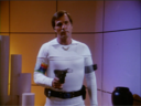Filename=Pistol_Screencap_06~2.png
Filesize=1394KiB
Dimensions=1440x1080
Date added=Nov 29, 2014 Pistol_Screencap_06~2.png