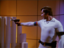 Filename=Pistol_Screencap_07~2.png
Filesize=1121KiB
Dimensions=1440x1080
Date added=Nov 29, 2014 Pistol_Screencap_07~2.png