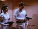 Filename=Pistol_Screencap_09~0.png
Filesize=1566KiB
Dimensions=1440x1080
Date added=Nov 29, 2014 Pistol_Screencap_09~0.png