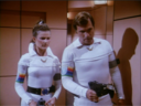 Filename=Pistol_Screencap_10~0.png
Filesize=1617KiB
Dimensions=1440x1080
Date added=Nov 29, 2014 Pistol_Screencap_10~0.png