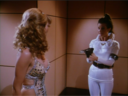 Filename=Pistol_Screencap_11~0.png
Filesize=1468KiB
Dimensions=1440x1080
Date added=Nov 29, 2014 Pistol_Screencap_11~0.png